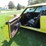 1970-oldsmobile-rallye-350-image-24