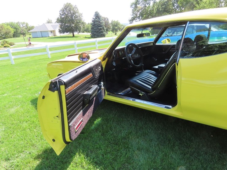 1970-oldsmobile-rallye-350-image-24
