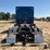 2019-kenworth-w990-image-6