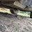 caterpillar-th407c-image-42