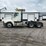 2000-freightliner-flc120-image-4