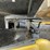 1985-deere-648d-image-107