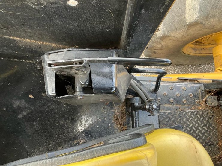 1985-deere-648d-image-107