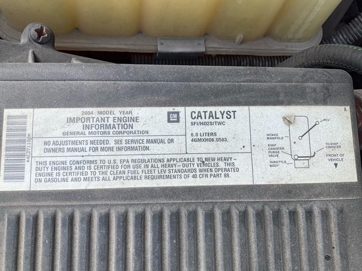 2004-chevrolet-k2500-image-71