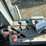 1990-ford-876-image-63