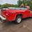 2013-chevrolet-silverado-1500-image-4