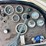 1986-peterbilt-359-image-88