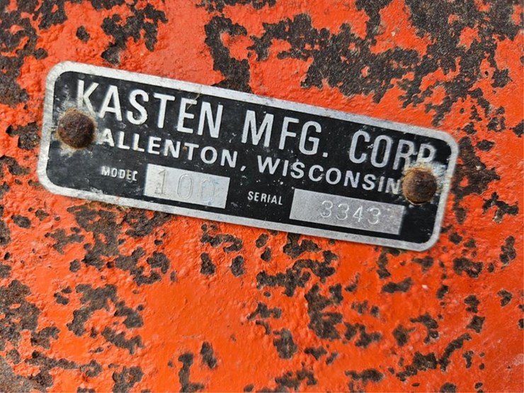 killbros-350-image-16
