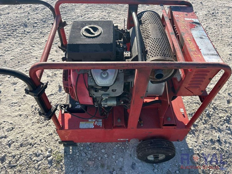 multiquip-ga97hea-image-5