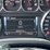 2018-chevrolet-2500-image-5