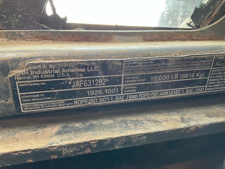 2018-case-tr340-image-65