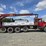 1994-mack-dm688s-image-6
