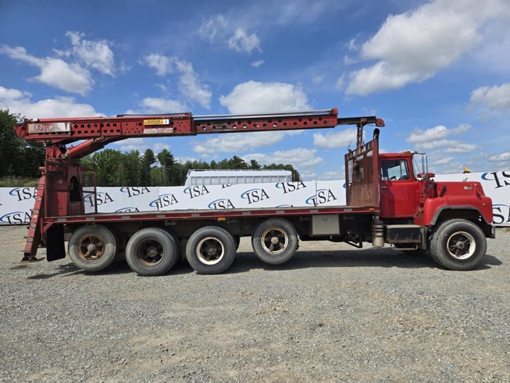 1994-mack-dm688s-image-6