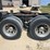 2013-kenworth-t660-image-46