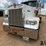 2008-kenworth-w900-image-9