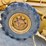 caterpillar-430d-image-53