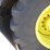2021-john-deere-f4365-image-63