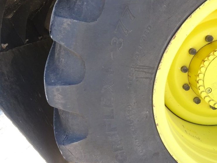 2021-john-deere-f4365-image-63