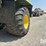 2020-john-deere-2020-image-18