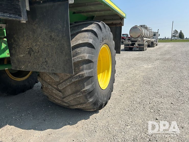 2020-john-deere-2020-image-18
