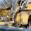 1991-freightliner-truck-(jn2955,-unit-758)-image-78