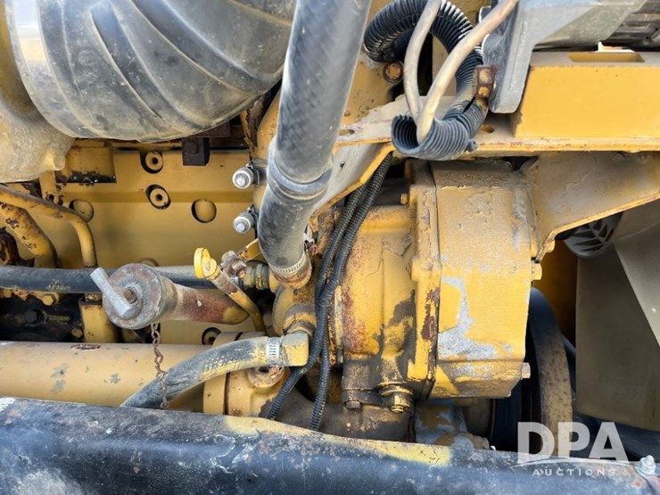 1991-freightliner-truck-(jn2955,-unit-758)-image-78
