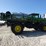 2020-john-deere-f4365-image-20