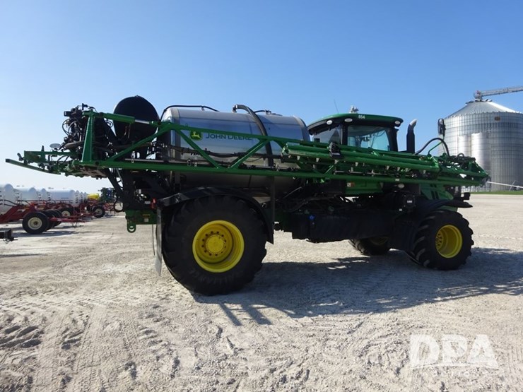 2020-john-deere-f4365-image-20