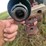 j&m-875-image-8