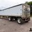 2000-timpte-grain-trailer-image-7