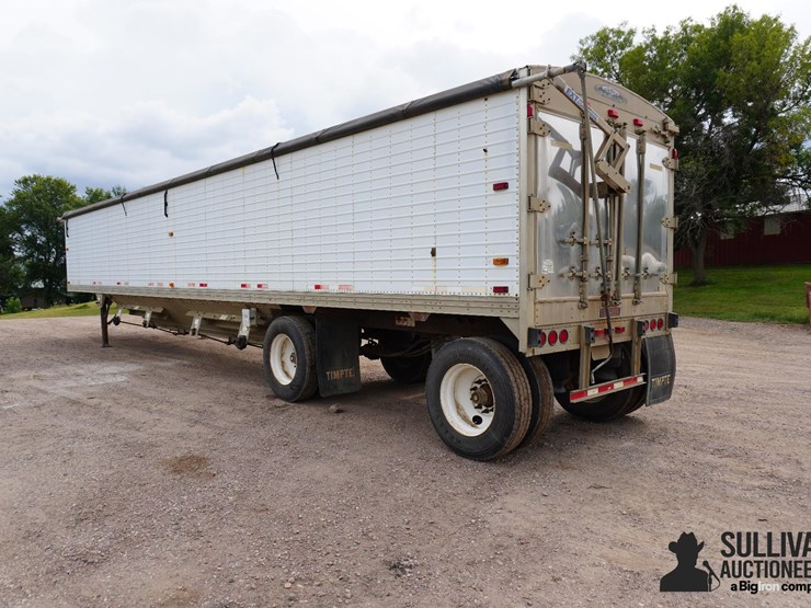 2000-timpte-grain-trailer-image-7