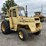 massey-ferguson-mf6500-image-3