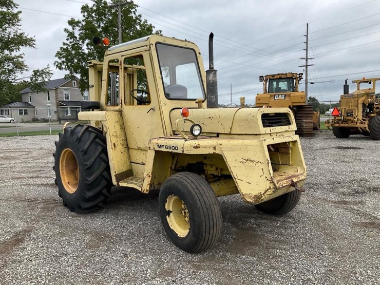 massey-ferguson-mf6500-image-3
