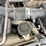 2012-ford-f350-image-71