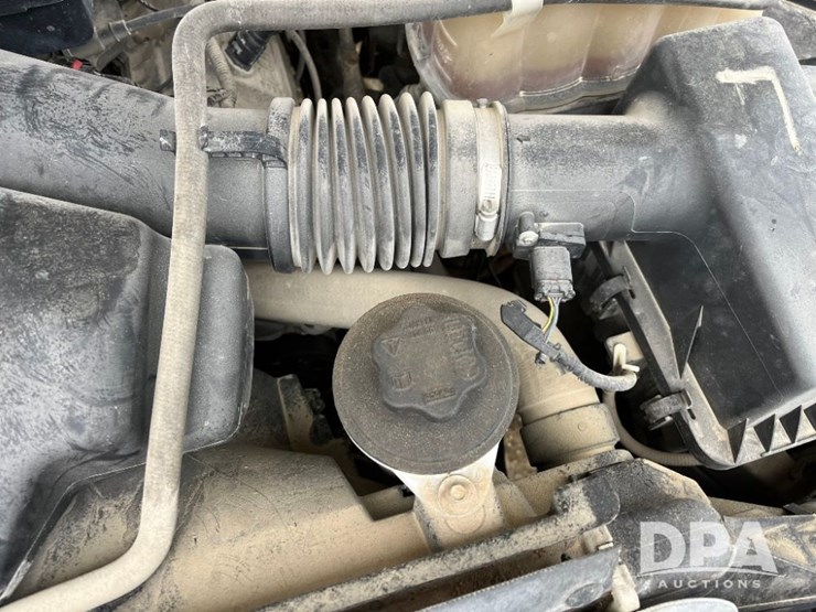 2012-ford-f350-image-71