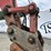 link-belt-210-x2-image-15