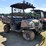 kubota-rtv900-image-2
