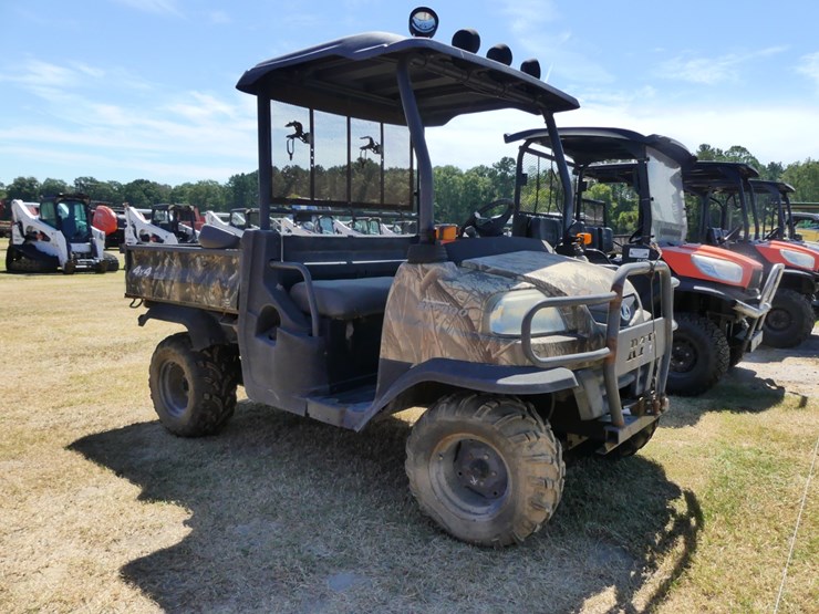 kubota-rtv900-image-2