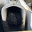 bobcat-853-image-22