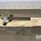 2005-timpte-grain-trailer-image-34