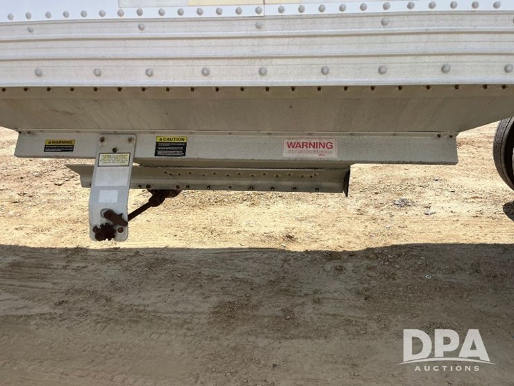 2005-timpte-grain-trailer-image-34