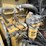 caterpillar-cb54-image-42