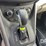 2015-ford-escape-se-image-48