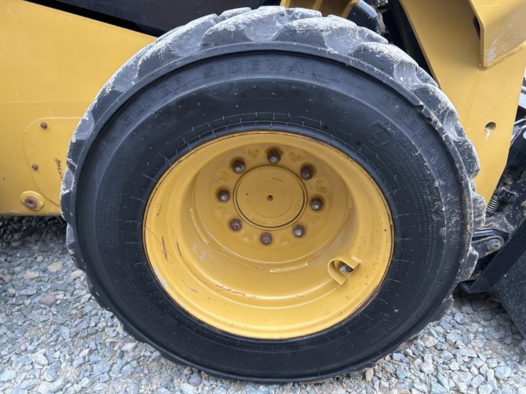 caterpillar-226d3-image-67