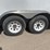 #1311-•-arising-industries-approx-30'-enclosed-trailer-image-15