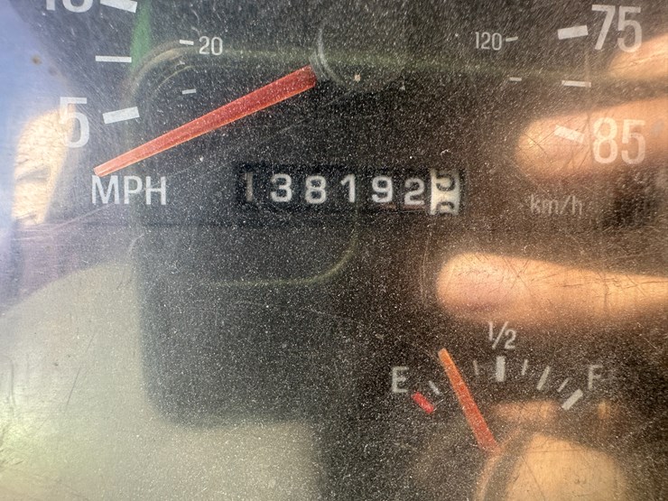 1998-ford-at9513-image-73