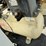 2020-peterbilt-337-image-84