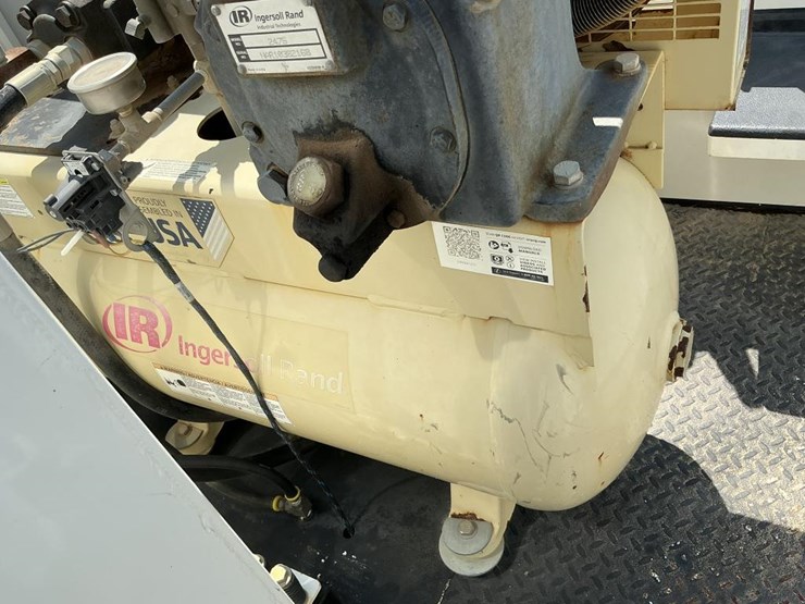 2020-peterbilt-337-image-84