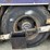 terex-cr552-image-65