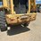 john-deere-444h-image-16